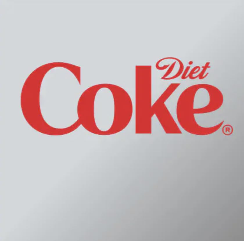 Diet Coke, 20 Fl Oz
