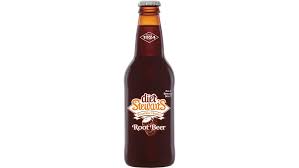Stewart's Root Beer