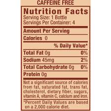 Stewart's Diet Root Beer