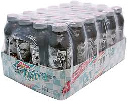 AriZona Arnold Palmer Lite Bottle